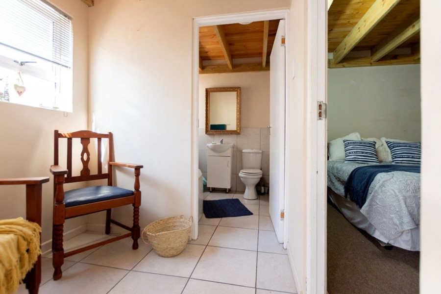 2 Bedroom Property for Sale in Laguna Sands Western Cape